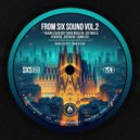JHerrera - Fast Groove