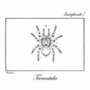 [kataplismik] - Theraphosa Blondi ()