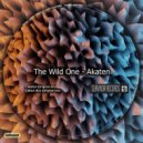 The Wild One - Black Box ()