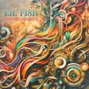 Lil Fish - Sunrising ()