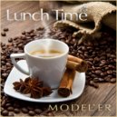 Model'er - Lunch Time 40