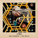 Lynx - The Relic