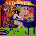 Ana Barajas - Siboney ()