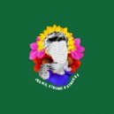 Jes Nil - Silver Mary ()