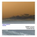 TIAMAT - Ciudad del Sol (Remastered 2024)