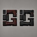 Gay Gang - Semya ()
