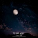 Deep_DEP - Single Night ()