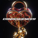 Jàlâl - Consequences (Nevelskiy & Phillipo Blake Remix)