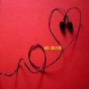Mitos - Game of Love (Instrumental Mix)