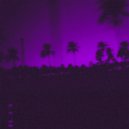 SayRex - To Death, Yo (Slowed)