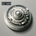 SOONER - Warhol (Original Mix)