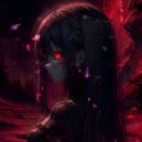 reasxntxlive - ENDLESS FEAR ()