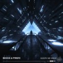 Rich1e - Keeps Me High (Original Mix)
