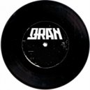 Q-ran - Бубка Гоп (original mix)
