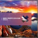 Kaimo K & Philippe El Sisi & Elara - Invincible