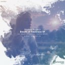 Skyline Project - Breath of Freshness (Original Mix)