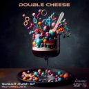 Luis M, Double Cheese - Sweet Confections