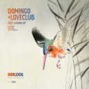 Loveclub, Domingo + - Ascention (Original Mix)