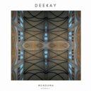 DEEKAY - Wendawa (Original Mix)