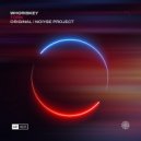 Whoriskey - Torn