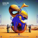 Ramady - Qalbi (Original Mix)