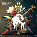 Mbivclub - Live Now