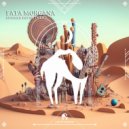 Summer Department - Fata Morgana (Original Mix)