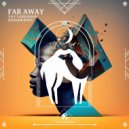 Vav Vardanian, Bassam Rady - Far Away (Original Mix)