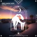 Xyafter - Dreamscape