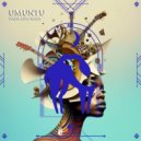 Nada Com Nada - Umuntu