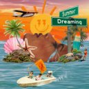 Bingo Players & Pure Shores - Summer Dreaming (Extended Mix)