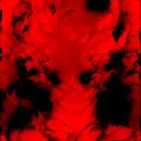 ItzIlyxha - hellriser ()