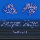 Faeyan Playa & FrequeOft - Echo Of A Broken Heart (Speed Up)