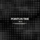 Boskii Feat. Ging3r - Capture