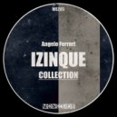 Angelo Ferreri - Izinque (Mike Vale Remix)