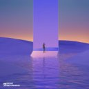 Avoure - Serenity