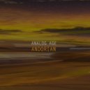 Analog Age - Andorian