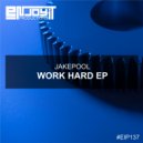 Jakepool - RetroElectric (Original Mix)