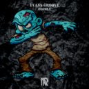 Evans Groove - Navi (Original Mix)