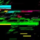 Kamyar Ring - Right Place (Original Mix)