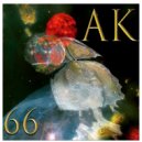 AK66 - Sunrise (Original Mix)