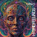 GTN-O - Unstable Angina