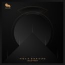 Leo Jefferson - Dagobah Groove (Original Mix)