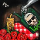 Luca Agnelli - Let's Go