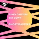 GhostMasters - Get Down