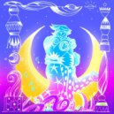TWO TWENTY - Lubov i Mir (Original Mix)