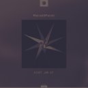 MarekSPolzki - Night Jam (Original Mix)