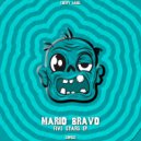 Mario Bravo - Dumb