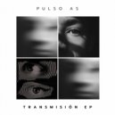 Pulso AS - Dotcom (Original Mix)