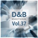 TUNEBYRS - D&B Emotions Vol.37